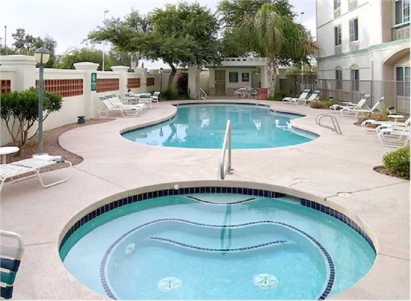 La Quinta By Wyndham Mesa Superstition Springs Hotel Facilities photo